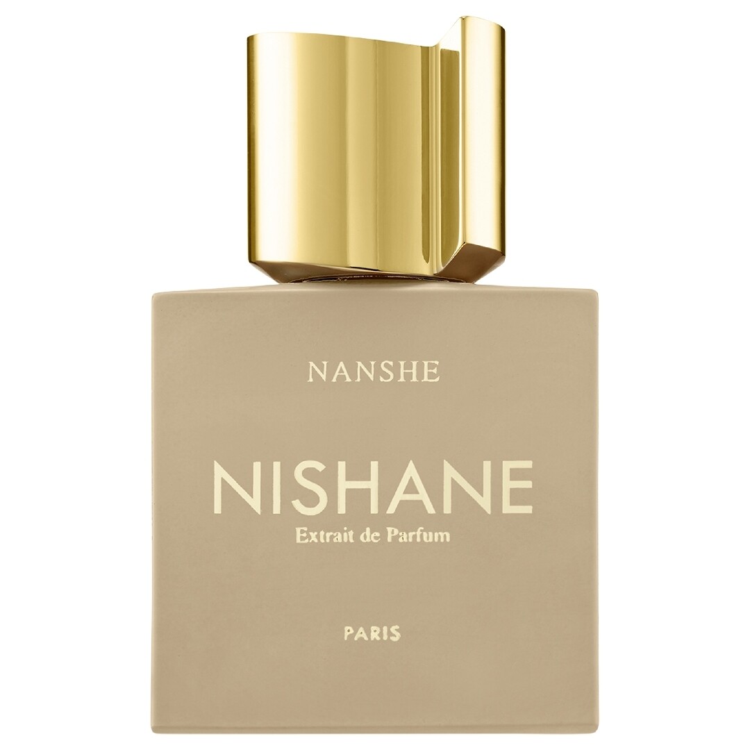 NISHANE Nanshe Extrait de Parfum 50ml